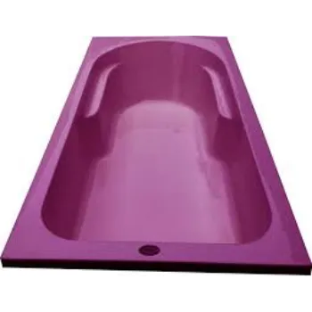 Frp Bath Tub